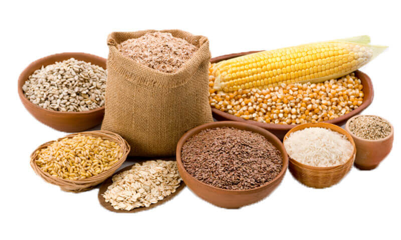 Grains.jpg