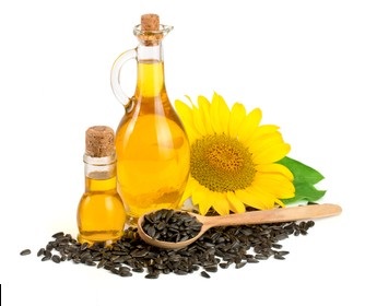 Oil-Seeds-1.jpg