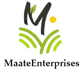 Maate Enterprises