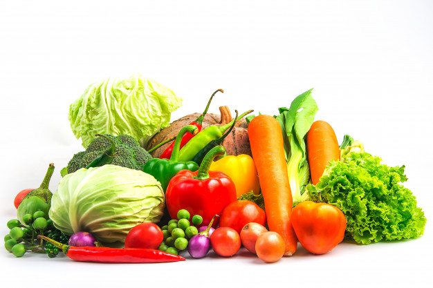 vegetables-1.jpg